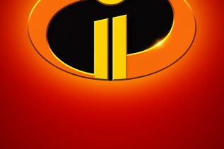 Premier teaser pour Les Indestructibles 2