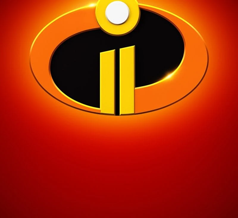 Premier teaser pour Les Indestructibles 2