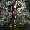 Bande-annonce pour Le Grand jeu avec Jessica Chastain