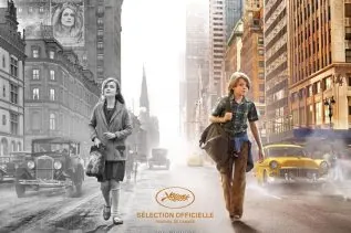 Le musée des merveilles