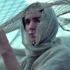 Bande-annonce de Marie Madeleine avec Rooney Mara et Joaquin Phoenix