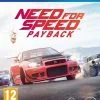 Need For Speed Payback : nos impressions !