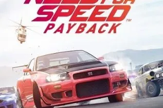 Need For Speed Payback : nos impressions !