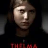 Thelma