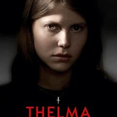 Thelma
