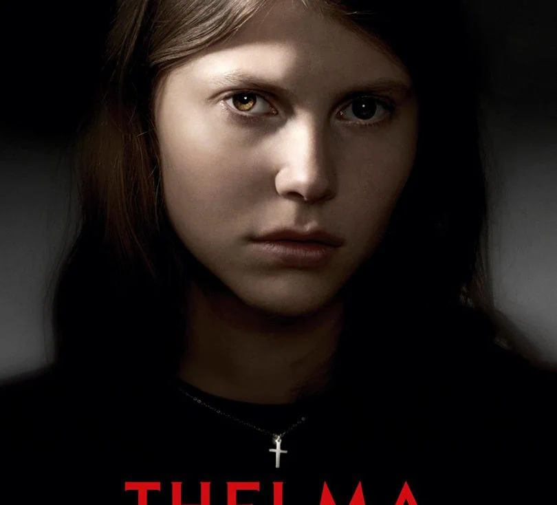 Thelma