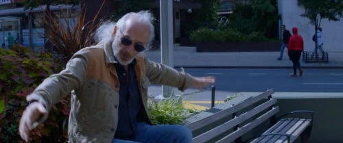 We Blew It 3 We Blew It