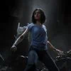 Bande-annonce : Alita: Battle Angel de Robert Rodriguez