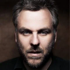 Pascal Laugier, un Martyr dans le jury du Bloody Week-End 2018