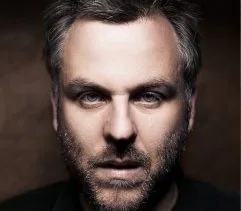 Pascal Laugier, un Martyr dans le jury du Bloody Week-End 2018 2 Pascal Laugier, un Martyr dans le jury du Bloody Week-End 2018