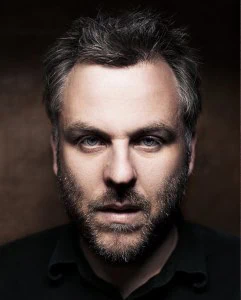 Pascal Laugier, un Martyr dans le jury du Bloody Week-End 2018 1 Pascal Laugier, un Martyr dans le jury du Bloody Week-End 2018