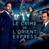 Le Crime de l'Orient-Express