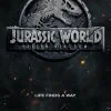 Bande-annonce de Jurassic World : Fallen Kingdom
