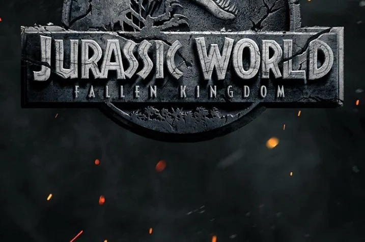 Bande-annonce de Jurassic World : Fallen Kingdom 3 Bande-annonce de Jurassic World : Fallen Kingdom