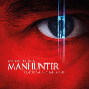 Manhunter