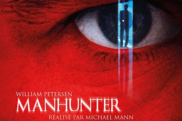 Manhunter