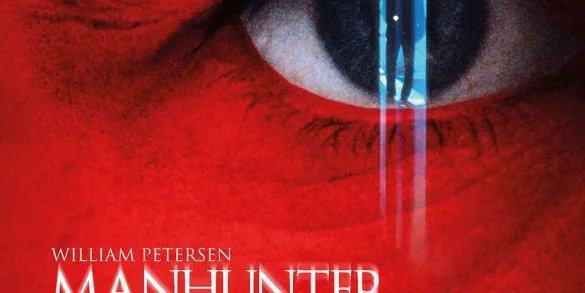 Manhunter