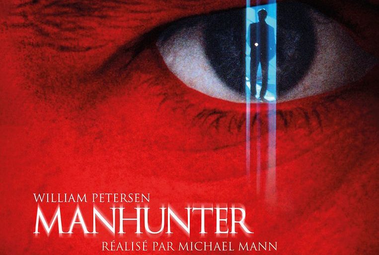 Manhunter