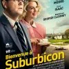 Bienvenue à Suburbicon