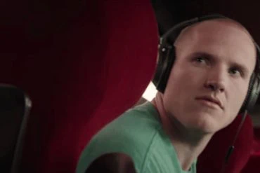 Bande-annonce du nouveau Clint Eastwood, Le 15:17 pour Paris 1 Bande-annonce du nouveau Clint Eastwood, Le 15:17 pour Paris