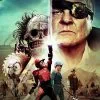 Turbo Kid : Critique Outbuster #2
