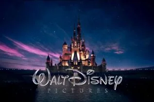 Disney rachète la 21th Century Fox