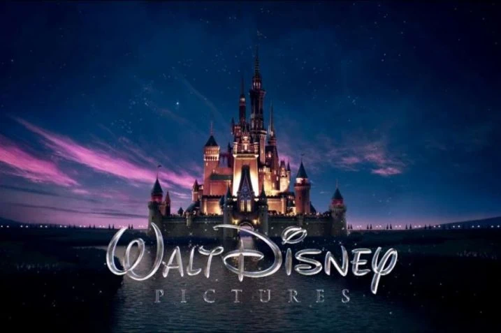 Disney rachète la 21th Century Fox 9 Disney rachète la 21th Century Fox