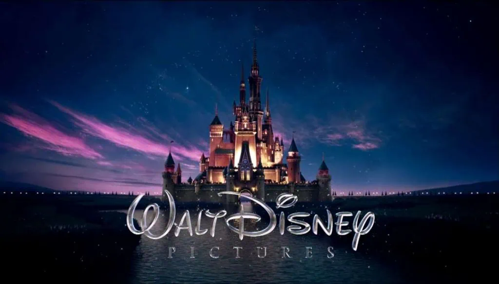 Disney rachète la 21th Century Fox