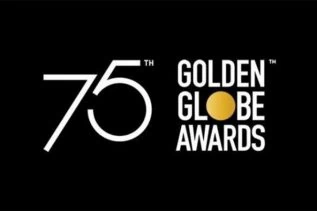 Le palmarès des Golden Globes 2018