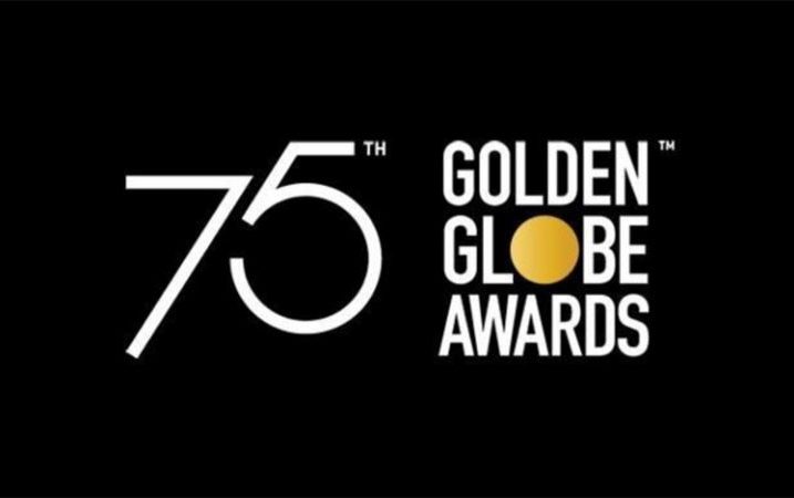 Le palmarès des Golden Globes 2018 4 Le palmarès des Golden Globes 2018