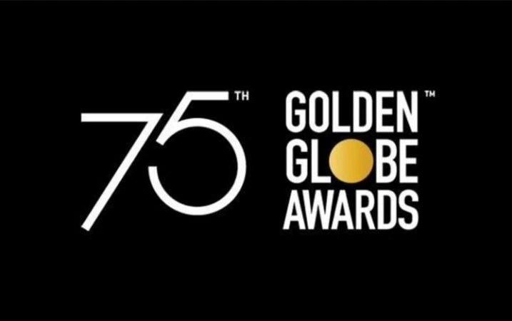 Le palmarès des Golden Globes 2018 15 Le palmarès des Golden Globes 2018