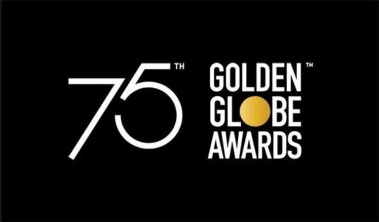 Le palmarès des Golden Globes 2018