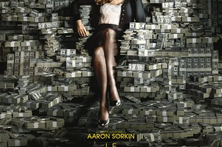 Le Grand jeu 9 Le Grand jeu