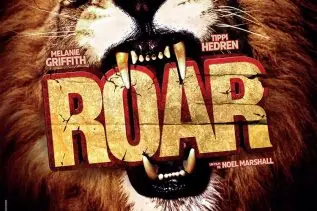 Roar, le film tragique en version restaurée chez Carlotta 10 Roar, le film tragique en version restaurée chez Carlotta