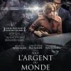 Tout l'argent du monde