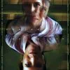 Première bande-annonce pour Unsane, le nouveau Soderbergh tourné avec un iPhone