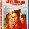 3 Billboards, Les Panneaux de la vengeance : le test blu-ray