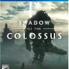 Shadow of the Colossus PS4 : le test !
