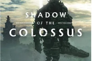 Shadow of the Colossus PS4 : le test !