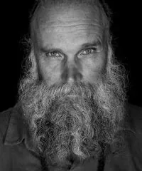 Marcus Nispel président du Jury du Festival Bloody Week-End 2018