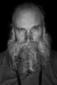 Marcus Nispel président du Jury du Festival Bloody Week-End 2018 1 Marcus Nispel président du Jury du Festival Bloody Week-End 2018