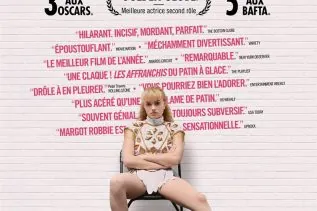 Moi, Tonya 7 Moi, Tonya