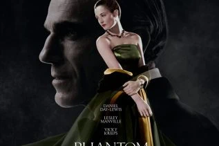 Phantom Thread