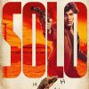 Nouveau trailer de Solo: A Star Wars Story