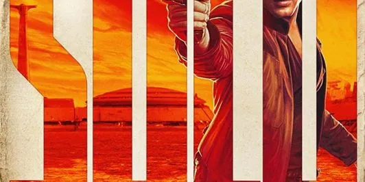 Nouveau trailer de Solo: A Star Wars Story