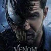 Nouveau trailer de Venom avec Tom Hardy