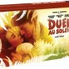 Duel au soleil : le test blu-ray
