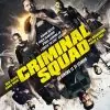 Criminal Squad
