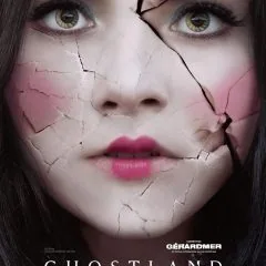Ghostland