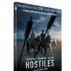 Hostiles : le test blu-ray